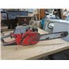 Image 6 : jonsereds chainsaw *untested*