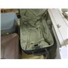 Image 7 : 3 suitcases