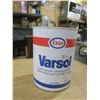 Image 2 : 20 litre esso paint thinner can