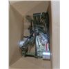 Image 9 : box of military equipment