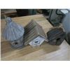 Image 6 : 3 bird houses