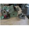 Image 6 : 3 bird houses