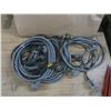 Image 2 : box of assorted wiring