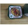 Image 2 : lot of a walk in the forest PA 1999 patches