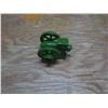 Image 2 : john deere 1/24 sale model engine