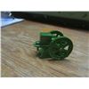 Image 4 : john deere 1/24 sale model engine