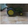 Image 1 : john deere model R tractor model
