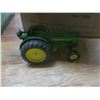 Image 2 : john deere model R tractor model