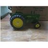 Image 3 : john deere model R tractor model
