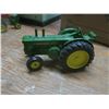 Image 4 : john deere model R tractor model