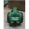Image 5 : john deere model R tractor model