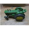 Image 6 : john deere model R tractor model