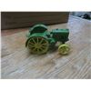 Image 1 : john deere model tractor