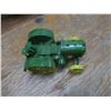 Image 2 : john deere model tractor