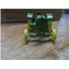 Image 3 : john deere model tractor