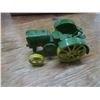 Image 4 : john deere model tractor