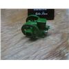 Image 3 : john deere model engine and anvil