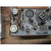 Image 7 : military radio