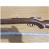 Image 4 : Winchester Model 67 .22 S.L.LR bolt action rifle