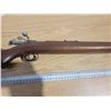 Image 7 : Winchester Model 67 .22 S.L.LR bolt action rifle