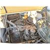 Image 13 : 1952 Fargo F02-26 split-window farm truck - *Project* as-is - SER: 91508068