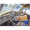 Image 9 : 1952 Fargo F02-26 split-window farm truck - *Project* as-is - SER: 91508068