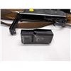Image 10 : Browning 30-06 rifle - SER: 22796M8 *PAL Required* - with Bushnell scope