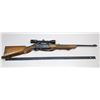 Image 1 : Browning 30-06 rifle - SER: 22796M8 *PAL Required* - with Bushnell scope