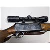 Image 2 : Browning 30-06 rifle - SER: 22796M8 *PAL Required* - with Bushnell scope