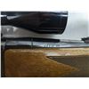 Image 3 : Browning 30-06 rifle - SER: 22796M8 *PAL Required* - with Bushnell scope