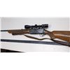 Image 5 : Browning 30-06 rifle - SER: 22796M8 *PAL Required* - with Bushnell scope