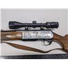Image 6 : Browning 30-06 rifle - SER: 22796M8 *PAL Required* - with Bushnell scope