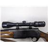 Image 8 : Browning 30-06 rifle - SER: 22796M8 *PAL Required* - with Bushnell scope