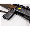 Image 9 : Browning 30-06 rifle - SER: 22796M8 *PAL Required* - with Bushnell scope