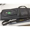 Image 2 : Targus Rugged Country fabric gun case