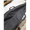 Image 3 : Targus Rugged Country fabric gun case