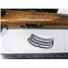 Image 2 : Lakefield Mark II .22 bolt action rifle with magazine - SER: 265799 *PAL Required* - New SightIron 3