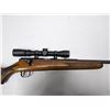 Image 3 : Lakefield Mark II .22 bolt action rifle with magazine - SER: 265799 *PAL Required* - New SightIron 3