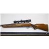 Image 4 : Lakefield Mark II .22 bolt action rifle with magazine - SER: 265799 *PAL Required* - New SightIron 3