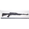 Image 1 : 7.62x39 SKS rifle, no magazine - SER: 7024201 *PAL Required*