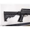 Image 2 : 7.62x39 SKS rifle, no magazine - SER: 7024201 *PAL Required*