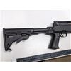 Image 3 : 7.62x39 SKS rifle, no magazine - SER: 7024201 *PAL Required*