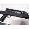 Image 4 : 7.62x39 SKS rifle, no magazine - SER: 7024201 *PAL Required*
