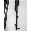 Image 5 : 7.62x39 SKS rifle, no magazine - SER: 7024201 *PAL Required*