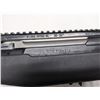 Image 7 : 7.62x39 SKS rifle, no magazine - SER: 7024201 *PAL Required*