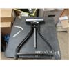 Image 1 : ironhorse roller stand
