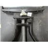 Image 3 : ironhorse roller stand