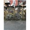 Image 5 : 1 box assorted hardwear - sorted into 12 jars