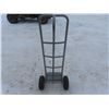 Image 2 : 2 wheel trolley