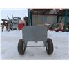 Image 3 : 2 wheel trolley